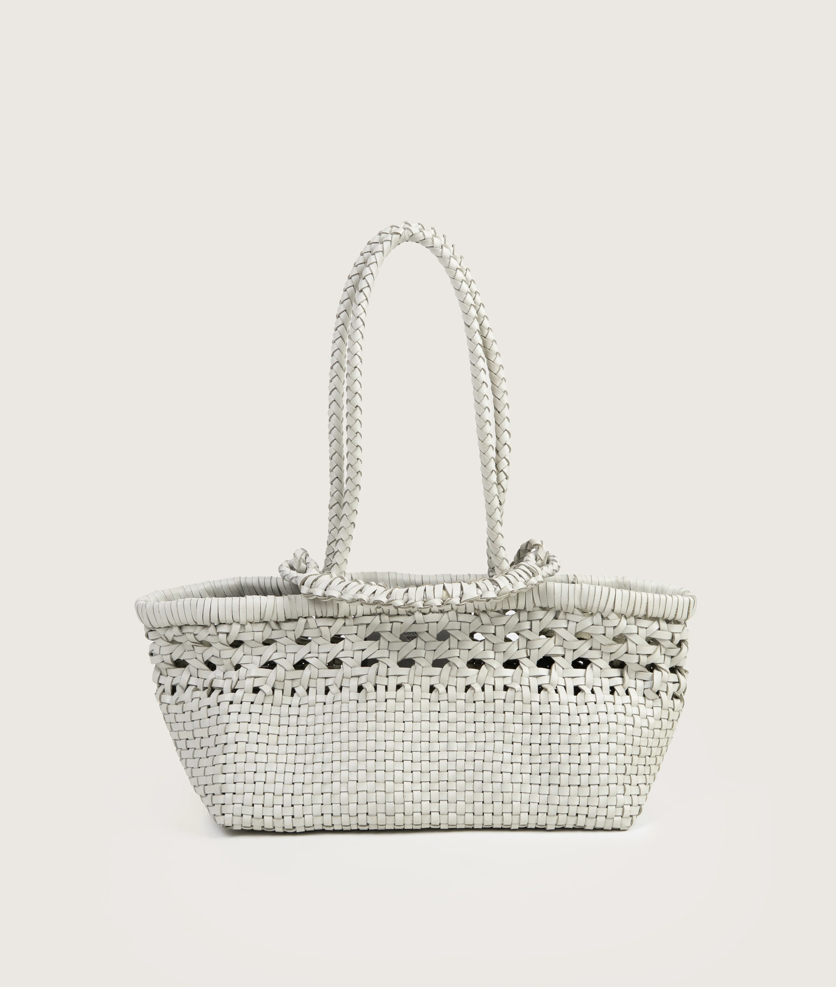 Woven